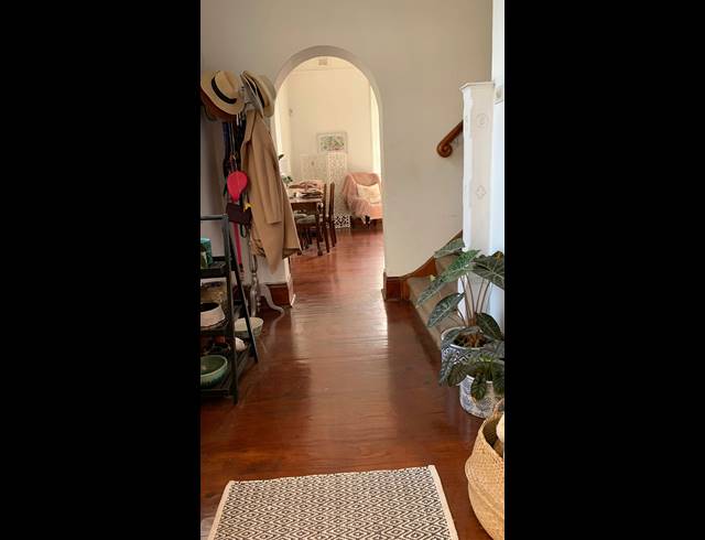 3 BEDROOM TOWNHOUSE FOR SALE IN MORNINGSIDE
